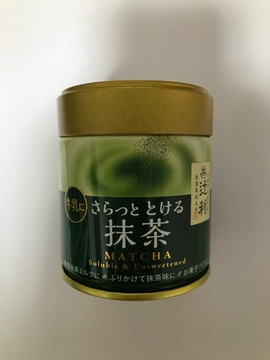 茶 Tea – Japan Shop Okawa