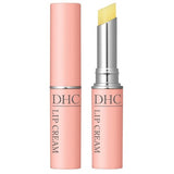 Bálsamo labial DHC sin fragancia 1.5g