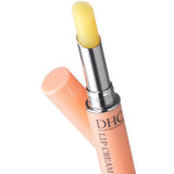 Bálsamo labial DHC sin fragancia 1.5g