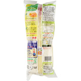 Ajinomoto Pure Select Mayonnaise 400g