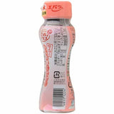 Sauce au gingembre pour barbecue Ebara 230g