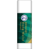 Bálsamo Labial Mentholatum Deep Moist Menthol 4,5g