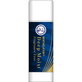 Baume à lèvres Mentholatum Deep Moist sans parfum 4,5 g
