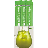 Blendy The Litre Green Tea 6 sticks ; 1 stick for 1 litre