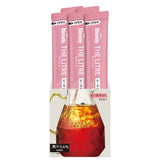 Blendy The Litre Peach Tea 5 sticks