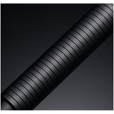 Kurutoga Metal Phantom Gray Mechanical pencil 0.5mm M5KH1P.23 Mitsubishi Pencil