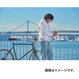 Jetstream Light touch ink multi function 4&1 Ballpoint Pen Mist Blue 0.5mm