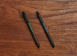 Kurutoga Wood 0.5mm Mitsubishi Pencil