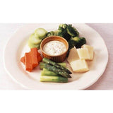 Salsa tártara Kewpie 155g