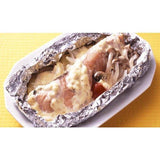 Salsa tártara Kewpie 155g