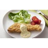 Salsa tártara Kewpie 155g