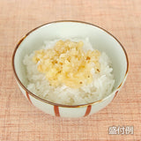 Iwashita pickled ginger 115g