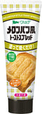 Crema de Melon Pan 100g Aohata Verde