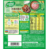 Nestle Milo Powder 200g