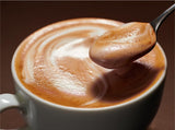 Agf Blendy Cafe Latory Stick Rich Creamy Cappuccino 16 sticks