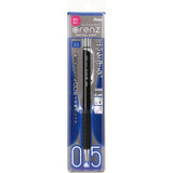 Pentel Orenz Metal Grip Mechanical pencil 0.5mm XPP1005G2-A