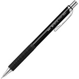 Pentel Orenz Metal Grip Mechanical pencil 0.5mm XPP1005G2-A