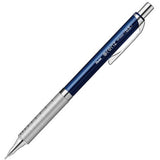 Pentel Orenz Metal Grip Mechanical pencil 0.5mm XPP1005G2-A
