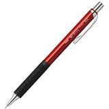 Pentel Orenz Metal Grip Mechanical pencil 0.5mm XPP1005G2-A