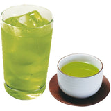 Kunitaro Green Tea Bags for cold brew 50 bags