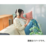 Jetstream Single Lite touch ink Ballpoint Pen Off Black color 0.5mm