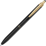 Zebra Sarasa Grand 0.5mm Ballpoint pen Matt black color