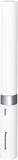 Panasonic Pocket Doltz ultrasonic vibration toothbrush White EW-DS42-W  -Ship to Japanese address only-