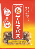 Germanium Bath Salts Regular 25g Germa bath Japan bath powder bath additive