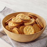 Galleta de Chocolate Ritz 106g Nabisco