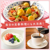 Ajinomoto Pal Sweet 120g Édulcorants faibles en calories