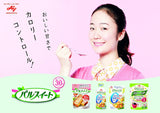 Ajinomoto Pal Sweet 120g Édulcorants faibles en calories
