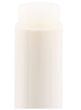 Bálsamo labial sem perfume Mentholatum Repair One 2,3 g