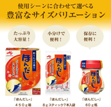 Ajinomoto Hondashi Dried Bonito soup stock powder 300g katsuo dashi