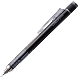 Portaminas Mono Graph Negro 0.5mm DPA-132B Tombow