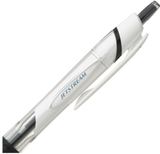 Bolígrafo Jetstream 0,5 mm Negro SXN150051P.24 Lápiz Uni Mitsubishi