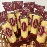 Baum roll mini roll cake 7sticks bourbon