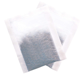 Yamakan Rich Tochu tea bag 20 bags Tochu-cha du zhong tea