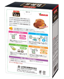 Yamakan Rich Tochu tea bag 20 bags Tochu-cha du zhong tea