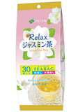 Itoen Relax Jasmine Tea bag 30 bags