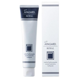 Apagard Royal 135g Sangi Japan Whitening toothpaste