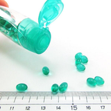 Kobayashi Soin de l'haleine Menthe 50 comprimés Capsule rafraîchissante pour l'haleine