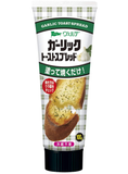 Aohata Verde Garlic toast spread 100g