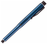 Kurutoga Dive Abyss Blue 기계식 연필 0.5mm M550001P 미쓰비시 연필