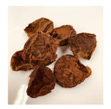 Suppaiman saure japanische Pflaume ohne Kern Snack 15g