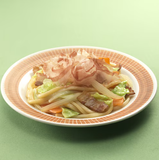 Ninben Hana Katsuo Katsuobushi Getrocknete Bonitoflocken 80g