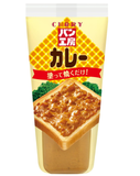Pâte à tartiner au curry Kewpie 150g