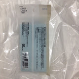 Papel absorvente de suor e óleo Shiseido 90 folhas