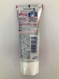 Clear Clean Whitening Toothpaste Apple 120g KAO