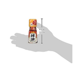 S&B huile piquante piquante La-yu 31g