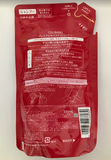 Shiseido Tsubaki Shampoo Premium tipo úmido Recarga 330ml